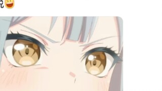 Saya akan memposting perilaku ofensif Xiangzi, dan Anda akan menilainya.