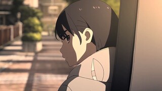AMV Dream I
