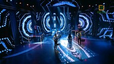 Tiktok Anime, Manga Collection...