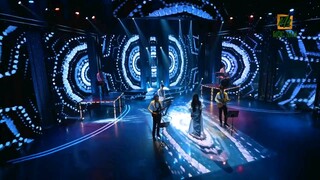 Tiktok Anime, Manga Collection...