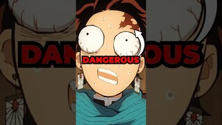 Tanjiro’s Favorite Hobby Is DANGEROUS | Every Demon Slayer Secret Hobby Explained