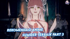 rekomendasi anime summer terbaik part 3