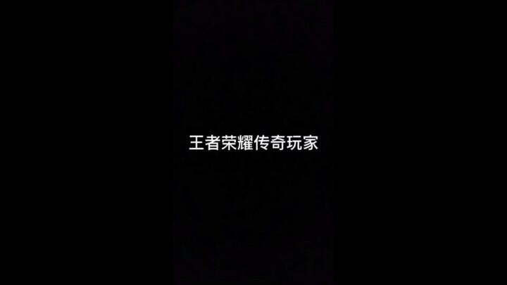 พี่ปี้เป็นคนที่มีนิสัยจริงใจ และยังเป็นคนที่มีความมุ่งมั่นมากที่สุดเท่าที่ฉันเคยพบมาในช่วงหลายปีที่ผ