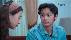 Cinta Sedalam Rindu - 89