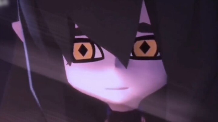 Khi một thí sinh trở nên cương cứng...