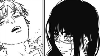 رد مثير من شين توموتو على اتهامات الرسم العشوائي، وردة فعل ذكية على الجدل | تحليل الحلقة 206 من "الم