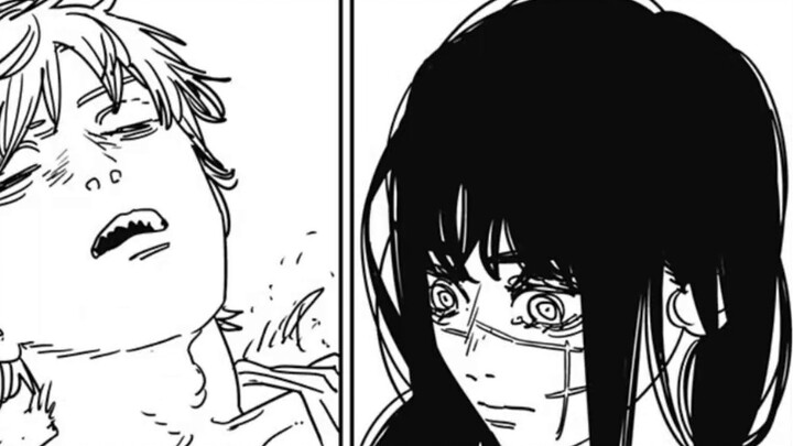 Fujimoto responded to the graffiti in an interview, and responded to the controversy with high emoti