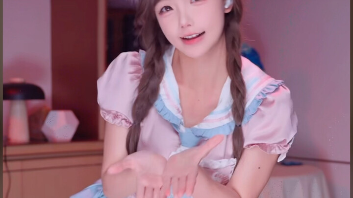 【Lingkaran Cinta】#Bos UU