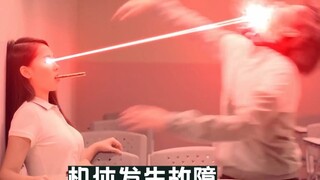 【群星】三大飞升现状