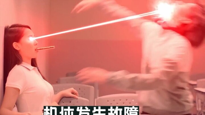 【نجوم متلألئة】 الوضع الحالي للصعود الثلاثة