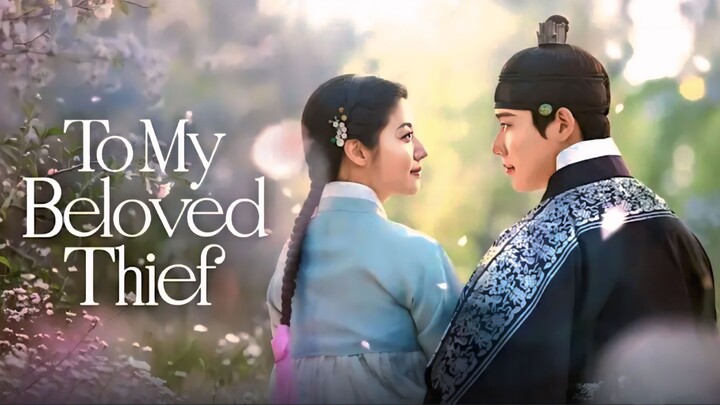 ᴇᴘɪꜱᴏᴅᴇ  9  ᴛᴏ ᴍʏ ʙᴇʟᴏᴠᴇᴅ ᴛʜɪᴇꜰ ᴇɴɢʟɪꜱʜ ꜱᴜʙ