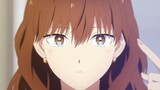 Koori Zokusei Danshi to Cool na Douryou Joshi Ep 6