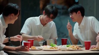 Đêm Đếm Sao EP 13 [Sub Việt]