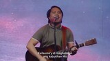 Goodness of God (c) Bethel Music | Tagalog Version | Live Worship led by His Life Team
