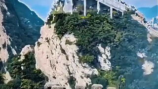 [เต็มเรื่อง]สาวแกร่งแต่งงานซีอีโอนั่งรถเข็น แค่จะช่วยกลับรักษาขาเขาหาย