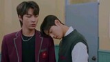 Phim truyền hình Hàn Quốc ~ Falling on Your Shoulder (Ba bộ sưu tập nhỏ)
