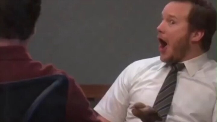 Kiến thức thực sự thay đổi số phận