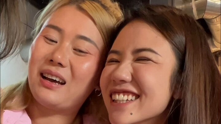 挑战一顿饭换一张纸