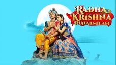 Radha Krishna | Punar Milan | Episode 197