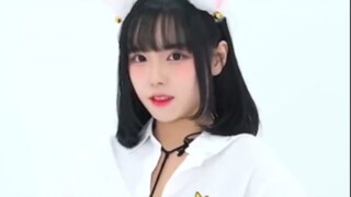 【bahsaa】我的最新作品，快来一睹为快！