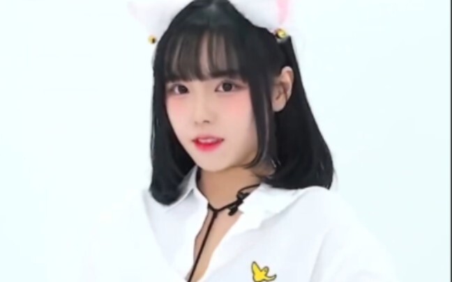 【bahsaa】 أحدث أعمالِي، هيا بسرعة ألقي نظرةً سريعةً عليها!