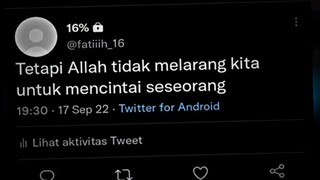 bener g? 😖