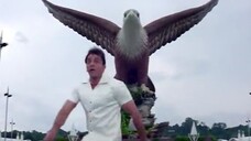 Hum Kisi Se Kum Nahin - Hindi Full Movie