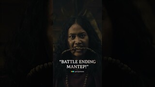 Nonton Kuyang: Sekutu Iblis yang Selalu Mengintai kasih pengalaman autentik?