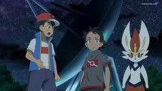 Pokemon (2019) - 096