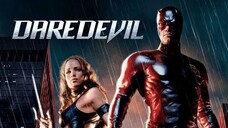 Daredevil (2003) มนุษย์อหังการ [พากย์ไทย]