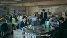 Kanojotachi No Hanzai EP7 (Sub Indo)