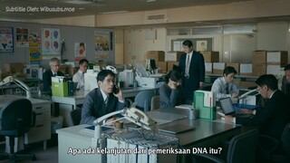 Kanojotachi No Hanzai EP7 (Sub Indo)