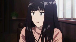 Boogiepop wa Warawanai 2019|Eps 2 Sub Indo