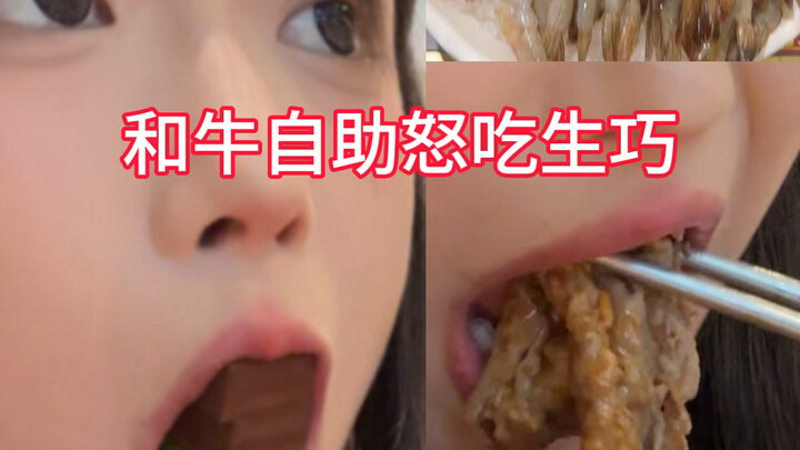 Crushed 25 rounds of raw chocolate in one go!