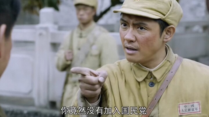 ในตัวคุณมีฉัน ในตัวฉันมีคุณ