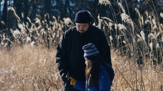 Evil Does Not Exist full movie [indo sub]