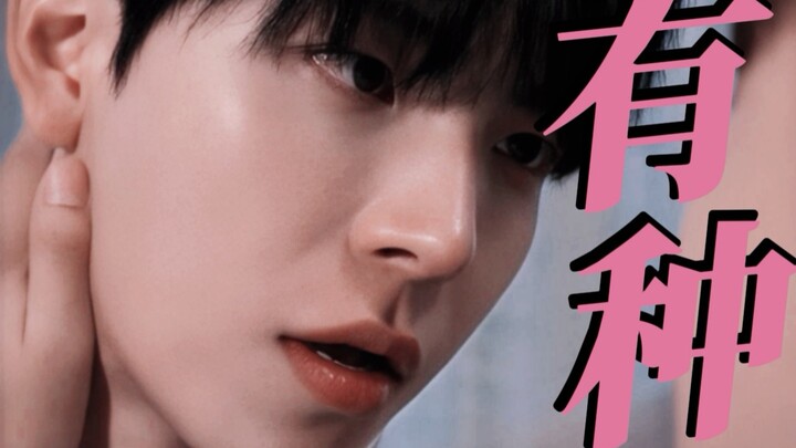 ทั้งแย่งทั้งชิง แถมยังลงมือด้วย แบบนี้ใครจะทนไหว