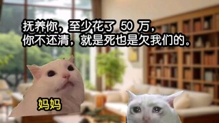 还清账单