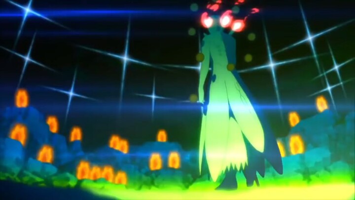 Madara 😈🔥