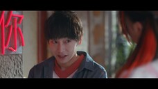 อัศวินพันธุ์แปลก SS1 Ep2