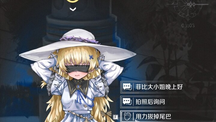 ภาพฮาจนตายที่เราเคยดูกันในวัยนั้น ตอน 3