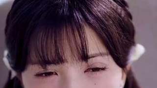 ยัยเตี้ย(พากย์ไทย) full