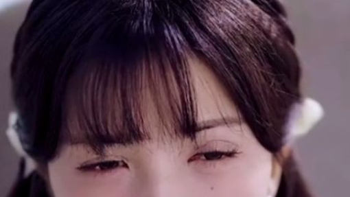 ยัยเตี้ย(พากย์ไทย) full