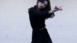 【PJSK/25 hours】Envy Baby Xiaoshan Ruixi's flip dance