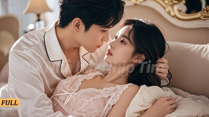 Cô Gái bị ép gả cho CEO khét tiếng tàn nhẫn, ai ngờ được anh cưng chiều hết mực, đêm đêm săn đón cô