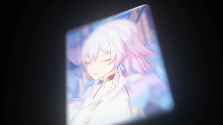 waiting list hsr update