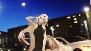 phone number_Orchiddale