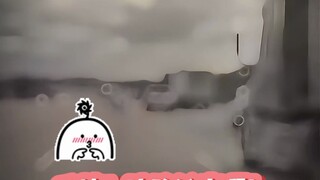 شياو هاي: لم يخبرني أحد أن هذه الجولة كانت مباراة أدوات!