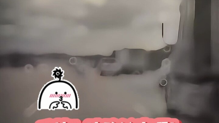 شياو هاي: لم يخبرني أحد أن هذه الجولة كانت مباراة أدوات!