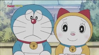 Doraemon bahasa Indonesia terbaru 2022